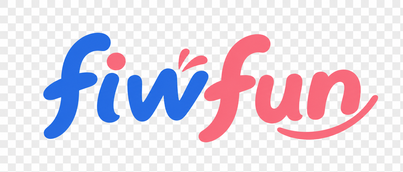 fiwfun